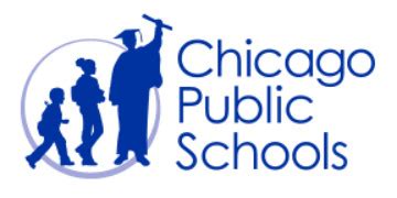 Submit your application to our teacher recruitment pool. . Teaching jobs chicago